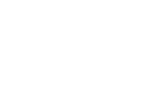 Kanagatly Mahabat